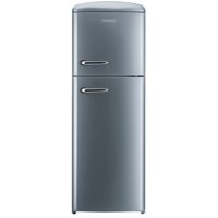 GORENJE RF 60309 OA